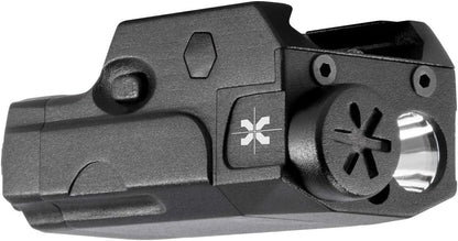 UMAREX USA AXEON MPL1 MINI PISTOL LIGHT