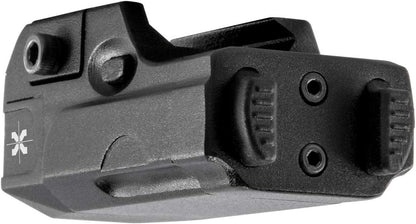 UMAREX USA AXEON MPL1 MINI PISTOL LIGHT