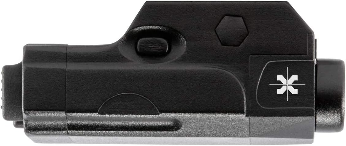 UMAREX USA AXEON MPL1 MINI PISTOL LIGHT