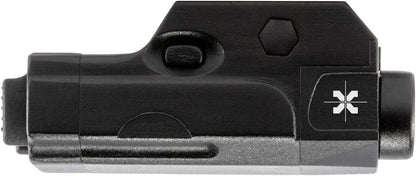 UMAREX USA AXEON MPL1 MINI PISTOL LIGHT