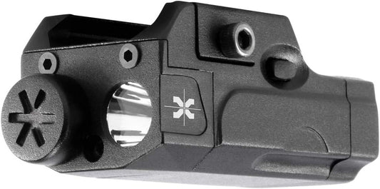 UMAREX USA AXEON MPL1 MINI PISTOL LIGHT