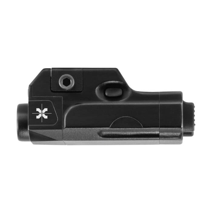 UMAREX USA AXEON MPL1 MINI PISTOL LIGHT
