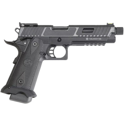 Krown Land Baba Yaga Combat Master Air Pistol