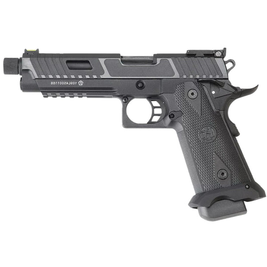 Krown Land Baba Yaga Combat Master Air Pistol
