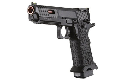 Krown Land Baba Yaga Combat Master Air Pistol