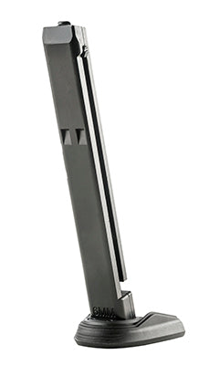 Beretta, Umarex USA Beretta APX 6mm Airsoft Magazine – 15 Rounds