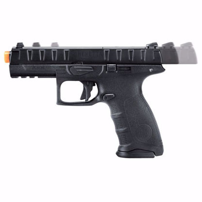 Airsoft Pistol Beretta APX GBB Optic Ready Airsoft Pistol