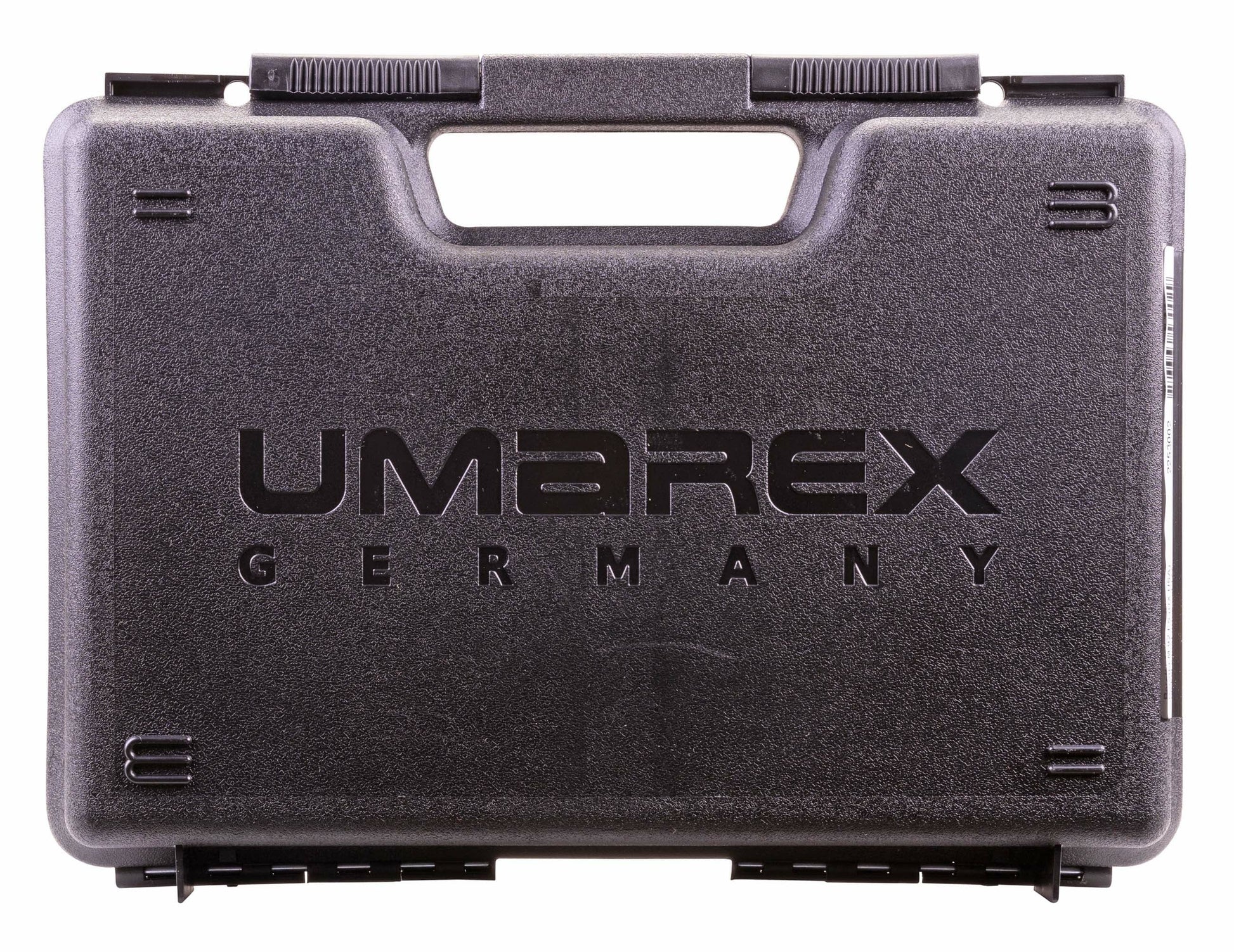 Beretta, Umarex USA Beretta M 92 FS .177 CO2 Pistol - Nickel