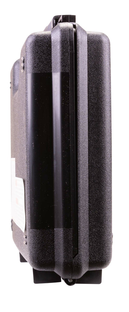 Beretta, Umarex USA Beretta M 92 FS .177 CO2 Pistol - Nickel