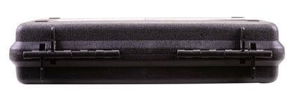 Beretta, Umarex USA Beretta M 92 FS .177 CO2 Pistol - Nickel