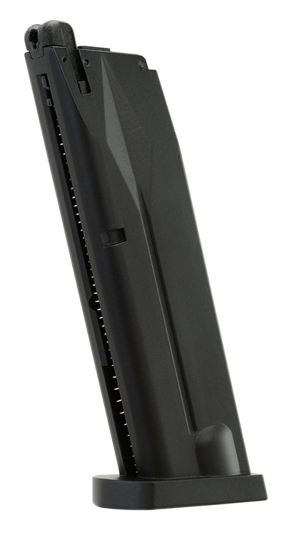 Beretta, Umarex USA Beretta M92 A1 Full Auto BB Gun .177 Blowback