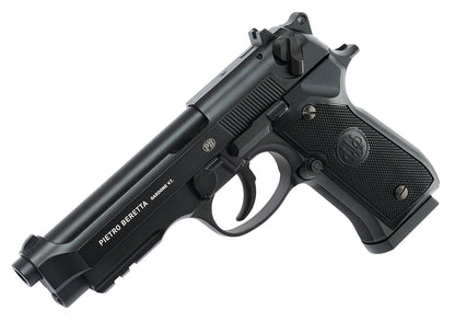 Beretta, Umarex USA Beretta M92 A1 Full Auto BB Gun .177 Blowback