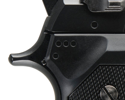 Beretta, Umarex USA Beretta M92 A1 Full Auto BB Gun .177 Blowback