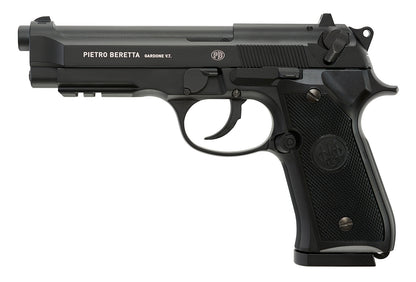 Beretta, Umarex USA Beretta M92 A1 Full Auto BB Gun .177 Blowback