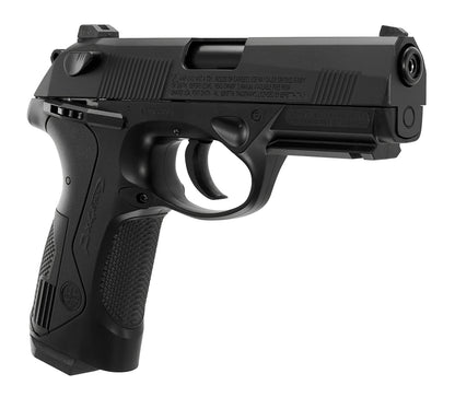 Beretta, Umarex USA Beretta PX4 Storm CO2 Air Gun