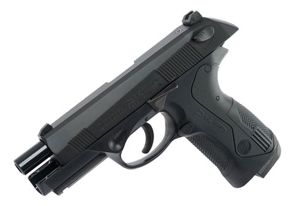 Beretta, Umarex USA Beretta PX4 Storm CO2 Air Gun