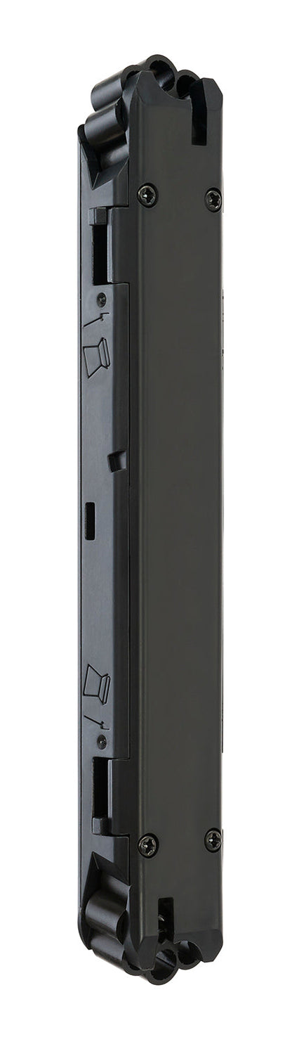 Beretta, Umarex USA Beretta PX4 Storm CO2 Air Gun