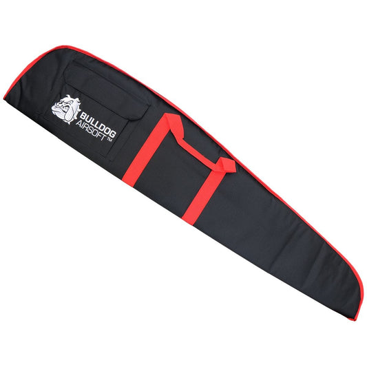 Gun Bag Airsoft Air Gun Case Airsoft Tactical Rifle Accessories