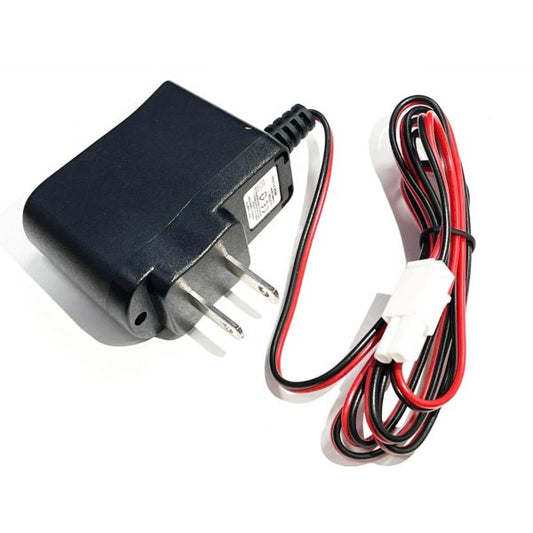 BULLDOG BULLDOG SMART AIRSOFT BATTERY CHARGER