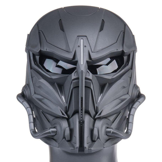WOSPORT CHASTENER AIRSOFT MASK II FROM WOSPORT