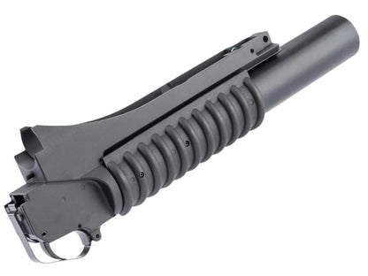Classic Army Classic Army Underbarrel Grenade Launcher for M4/M16 Rifles