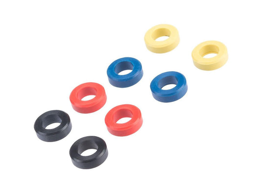 Cow Cow CowCow M6 Buffer Module Set GBB