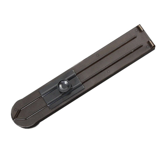 Airsoft Magazine for Rifle