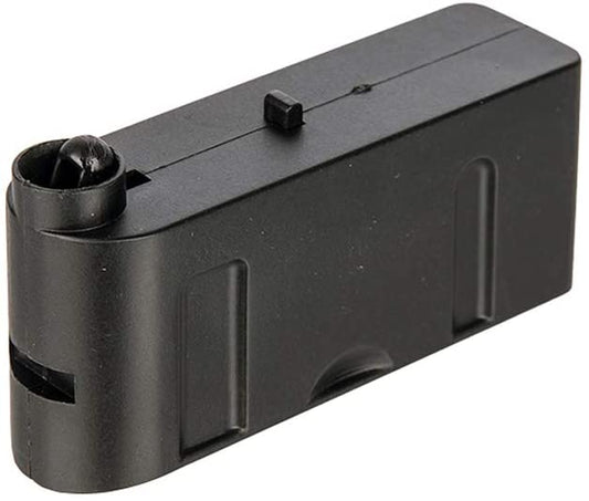 DOUBLE EAGLE DOUBLE EAGLE M309 SHOTGUN MAGAZINE M309-MAG
