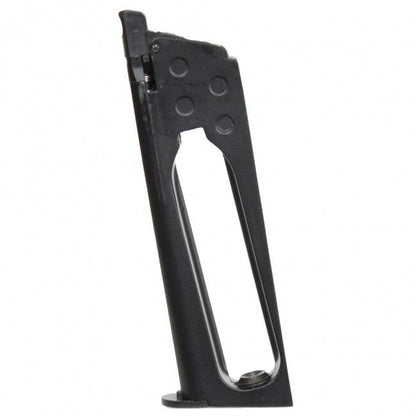 ELITE FORCE USA ELITE FORCE 1911 A1 MAGAZINE 14 ROUND