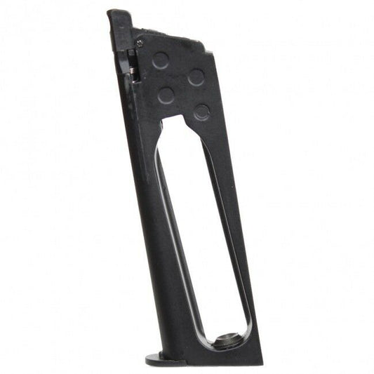 ELITE FORCE USA ELITE FORCE 1911 A1 MAGAZINE 14 ROUND