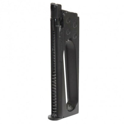 ELITE FORCE USA ELITE FORCE 1911 A1 MAGAZINE 14 ROUND