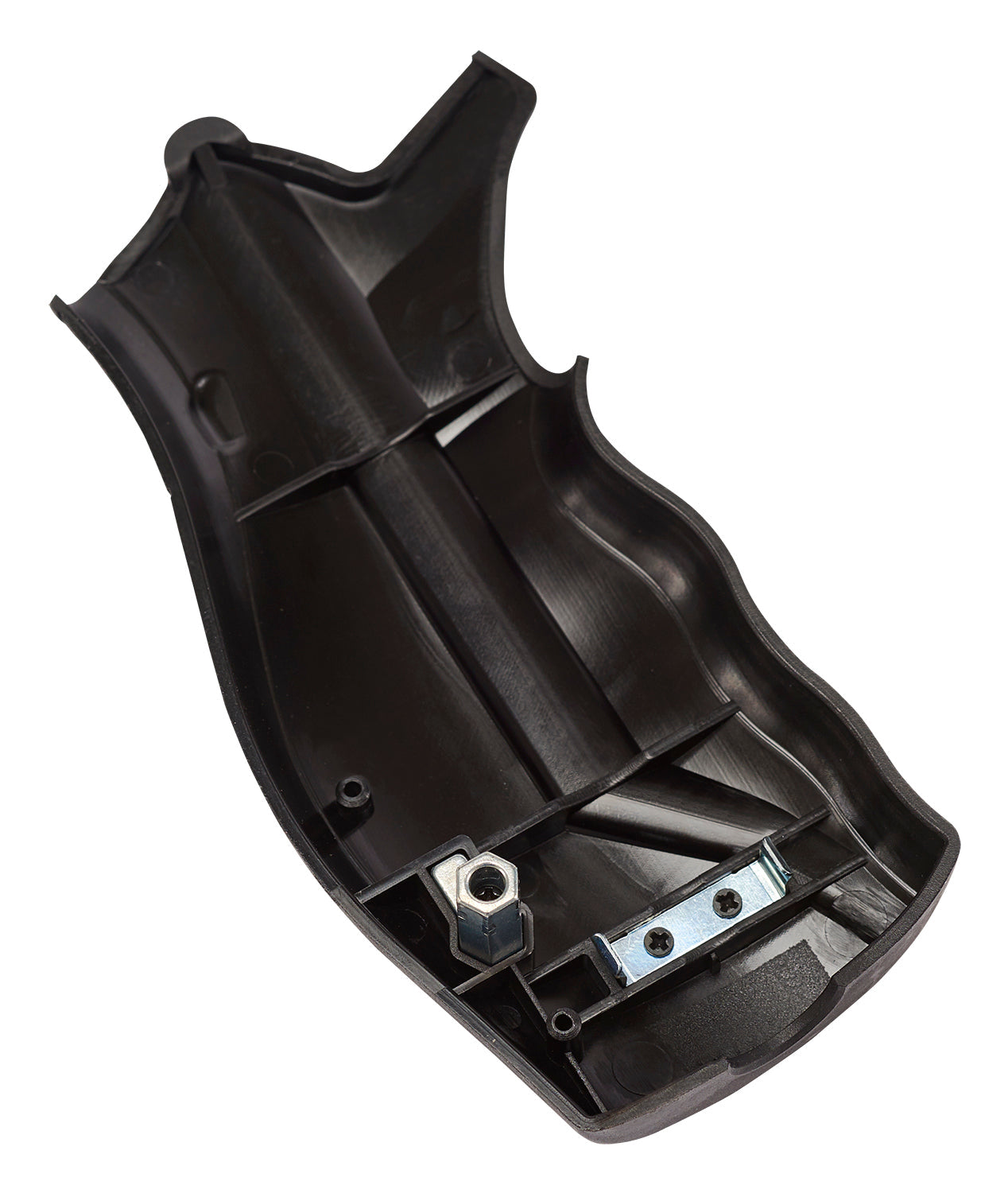 Elite Force Elite Force H8R Gen II CO2 Airsoft Revolver