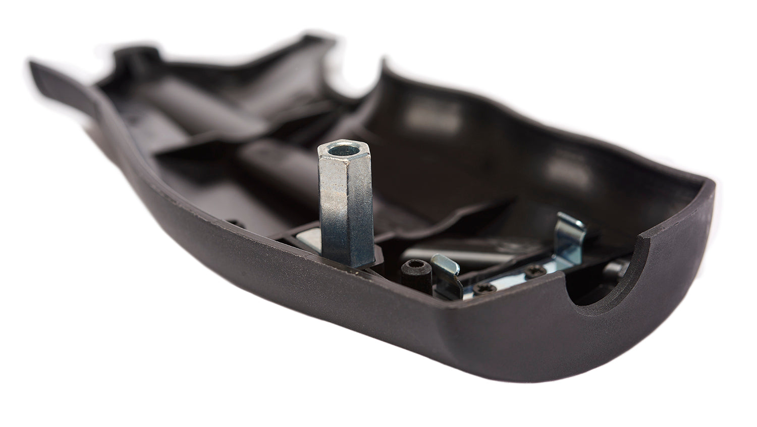 Elite Force Elite Force H8R Gen II CO2 Airsoft Revolver