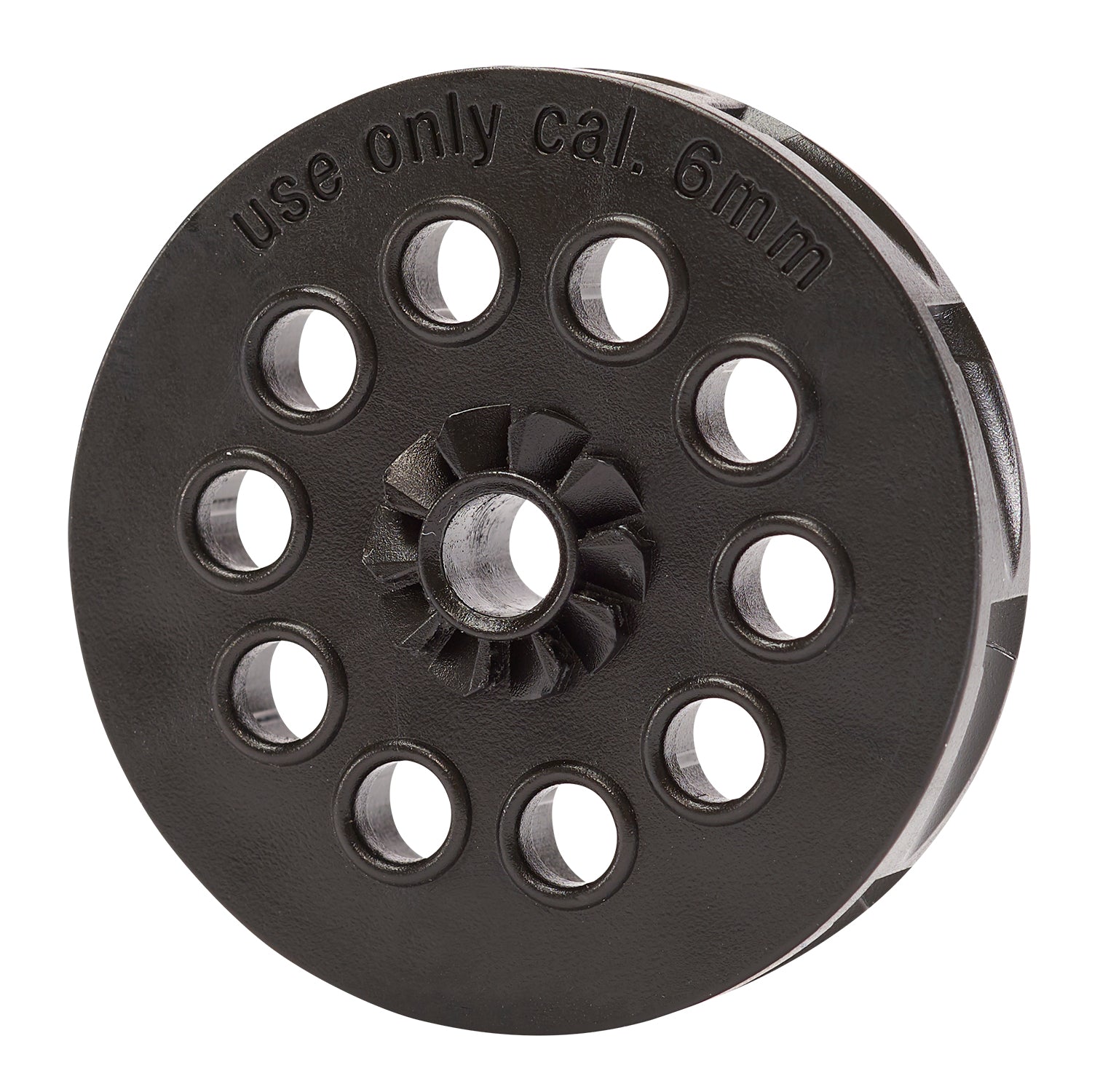 Elite Force Elite Force H8R Gen II CO2 Airsoft Revolver