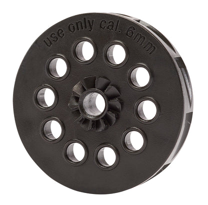 Elite Force Elite Force H8R Gen II CO2 Airsoft Revolver