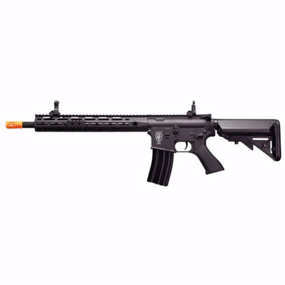 Airsoft Rifle Elite Force M4 CFRX EyeTrace AEG Airsoft Rifle – Black