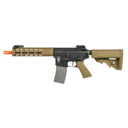 Airsoft Rifle Elite Force M4 CQB Airsoft Rifle Electric