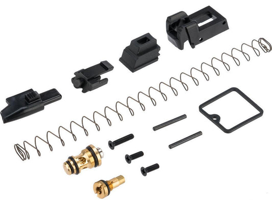 Elite Force Elite Force Rebuild Kit G17 G19 – OEM Parts for GBB Mags