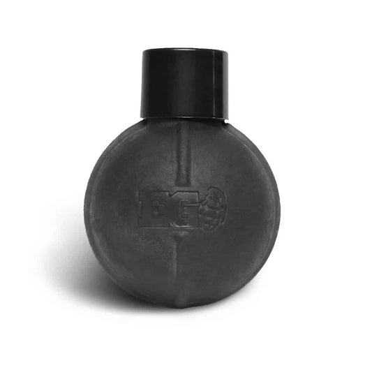ENOLA GAYE ENOLA GAYE EG67 FRAG BB GRENADE (SHOP PICK-UP ONLY)