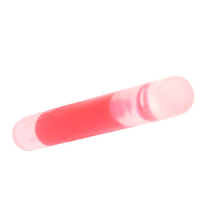 WOSPORT FLUORESCENT GLOW STICK – TACTICAL MARKERS