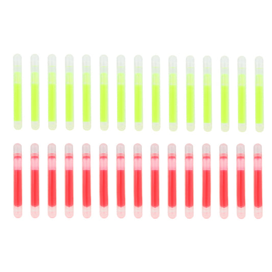 WOSPORT FLUORESCENT GLOW STICK – TACTICAL MARKERS