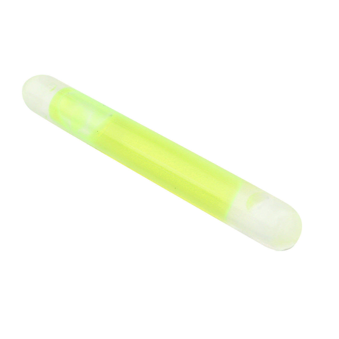 WOSPORT FLUORESCENT GLOW STICK – TACTICAL MARKERS