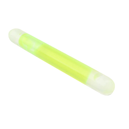 WOSPORT FLUORESCENT GLOW STICK – TACTICAL MARKERS