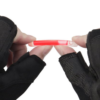 WOSPORT FLUORESCENT GLOW STICK – TACTICAL MARKERS