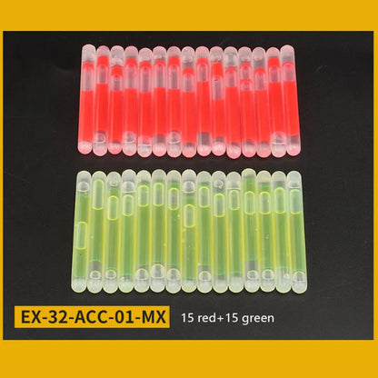 WOSPORT FLUORESCENT GLOW STICK – TACTICAL MARKERS