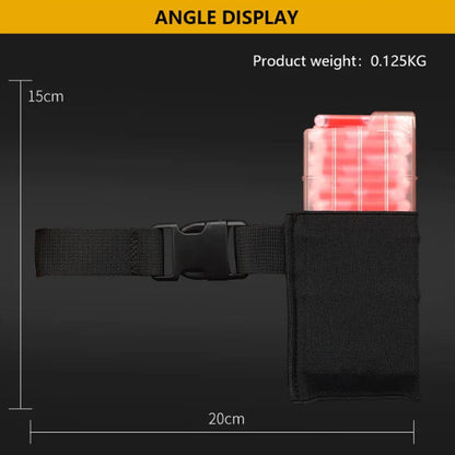 WOSPORT FLUORESCENT GLOW STICK – TACTICAL MARKERS