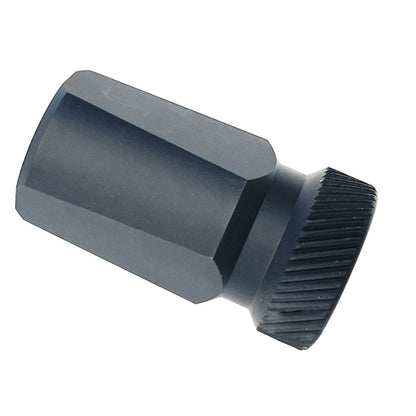 SRC FULL METAL AMPLIFIER FLASH HIDER ELITE