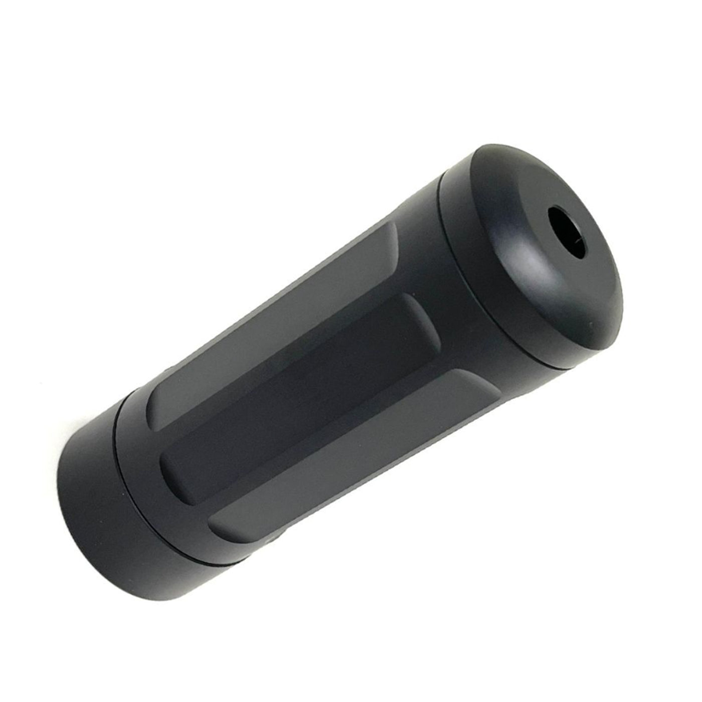 SRC FULL METAL SUPPRESSOR