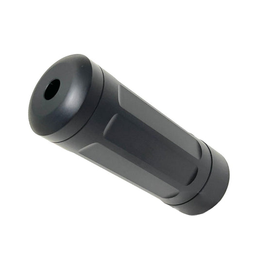 SRC FULL METAL SUPPRESSOR
