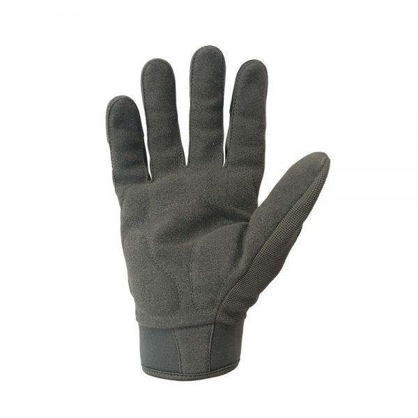 Tactical Gloves L General Utility Sage Tactical Gloves - Lightweight All-Purpose Utility